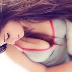janet coker - @janetcoker94 - Instagram