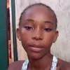 Janet Coker - @user32377519481456 - TikTok