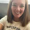 Janet Coker - @janetcoker59 - TikTok