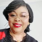 Janet Olubunmi Coker - @janet_olubunmi_coker - Instagram