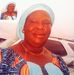 Janet Oluyemisi Coker - Facebook