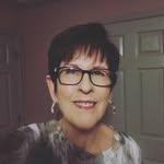 Janet Suppes Coker - @jesuppes - Instagram