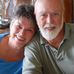 Foundations For Glory / Richard and Janet Colby - Facebook