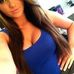 Janet Colby - Facebook