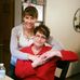 Janet Colby - Facebook