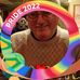 Janet Colby - Facebook