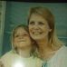 Janet Colby - Facebook