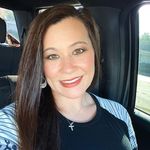 Janet Colby - @colby_mom05 - Instagram
