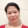 colladojanet - @colladojanet - TikTok