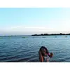 J a n e t🌹 - @janetcollado - TikTok