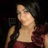Janet Collado633 - @janetcollado5 - TikTok