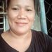 Janet Collado - Facebook