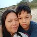 Janet Collado - Facebook