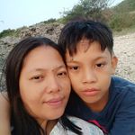 Janet Collado - @collado5325 - Instagram