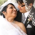 Janet Collado - @tejoncito4 - Instagram