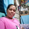 Janet Collado - @janet.collado - TikTok