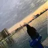 Janet Collado - @janetcollado0 - TikTok