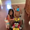 Janet Collado - @janetcollado7 - TikTok