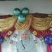 Janet Collado - Facebook