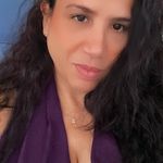 Janet Collado - @janetcs1 - Instagram