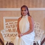 Janet Collado - Ramos - @jc_68_lv07 - Instagram