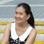 Janet Collado Ancheta - @janet.ancheta27 - Instagram