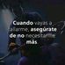 Janet Collado Bauta - Facebook