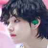 Janet Collado Romero - @janetcolladoromero1 - TikTok