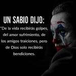 Janet Collado Santos - @janetcolladosantos - Instagram