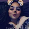 Janet Collado Trujil - @janet_136 - TikTok