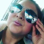 janet collado trujillo - @trujillojanetcollado - Instagram