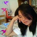 Janet Gautani Collado - @colladojanet - Instagram