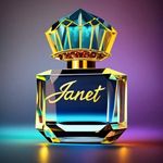 janet Hernández collado - @colladojanethernandez - Instagram