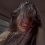 Janet - @janettcollado - Instagram