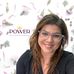 Janet M Collado - Facebook