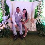 Janet Mangaoang Collado - @mycutelittlezeki - Instagram