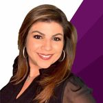 Janet Marie Collado - @janet_marie_power - Instagram