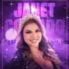 Janet Marie Collado - @janetmariecollado - TikTok