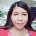 Janet Operario Borita Collado - @janet.collado.90 - Instagram