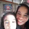 Janet Pespes Collado - @janet.pespes.coll - TikTok