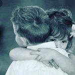 Janet Tamayo Collado - @janettamayocollado - Instagram