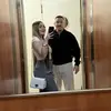 janetcollado13 - @janetcollado13 - TikTok