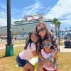 janetcollado2 - @janetcollado2 - TikTok