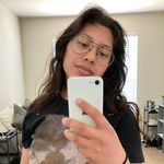 @janetcollado_ - Instagram