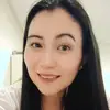 Janeth Collado - @janeth.collado - TikTok