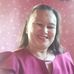 Janette Velasco Collado - Facebook