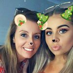 Jane Collard - @jane.collard - Instagram