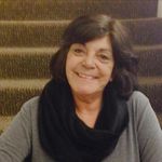 Jane Collard-Gould - @jcgphotoplay - Instagram