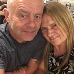 Jane Wallbank-Collard - @janewallbank - Instagram