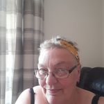 Janet Collard - @collardjanet - Instagram
